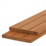 hardhouten-schuttingplank-228x228