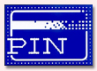 pin-logo