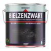 Hermadix Impraline Bielzenzwart 2,5L