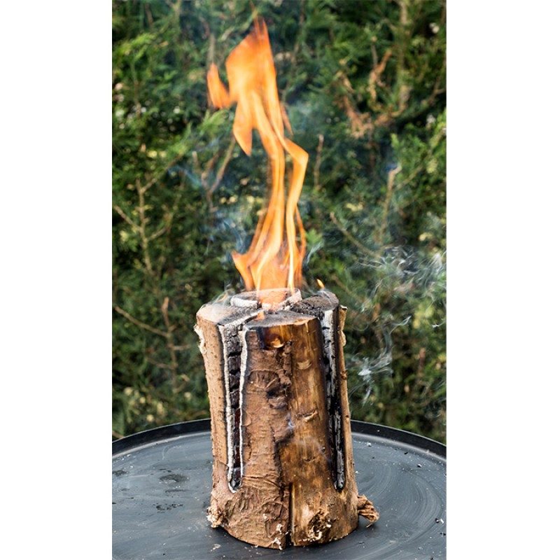 Houthandel Gorinchem