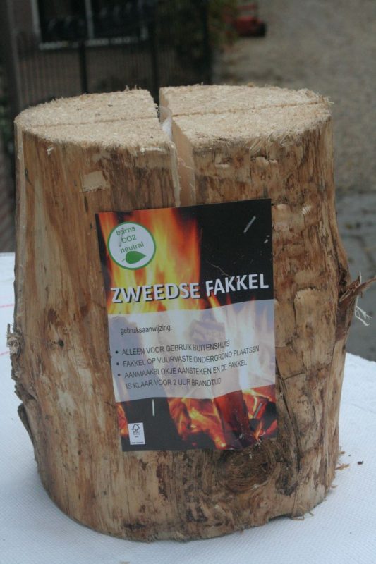 Houthandel Gorinchem