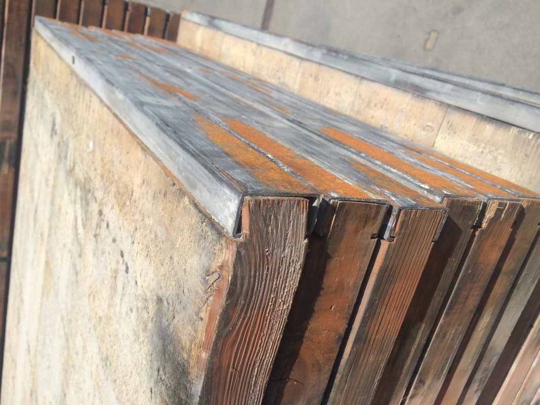 Houthandel Gorinchem