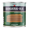 Hermadix Bangkirai-olie 750ml