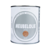 Hermadix Meubelolie eiken 750 ml