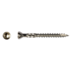RVS torx schroeven