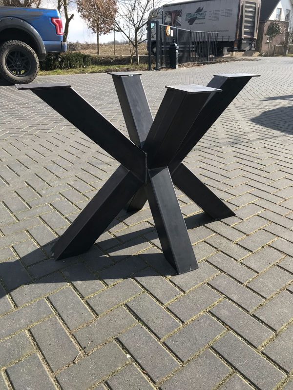 Houthandel Gorinchem