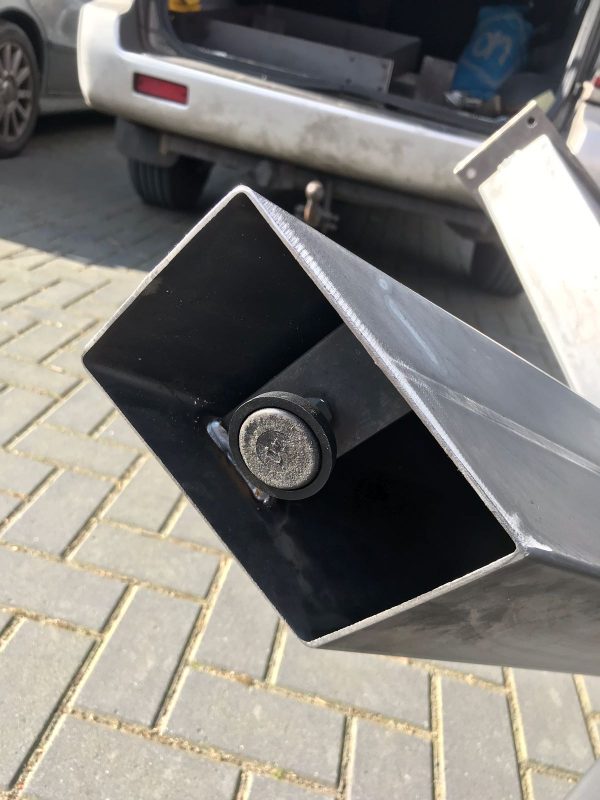 Houthandel Gorinchem