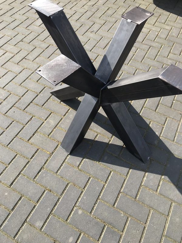 Houthandel Gorinchem