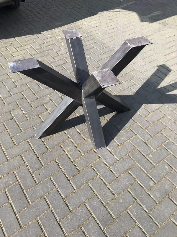 Houthandel Gorinchem