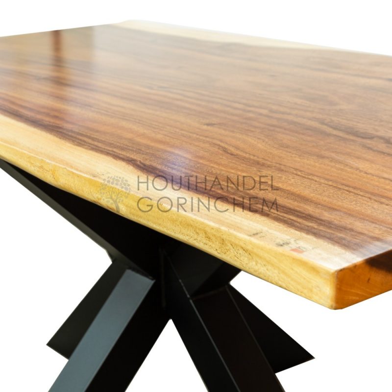 Houthandel Gorinchem