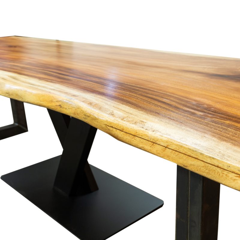 Houthandel Gorinchem