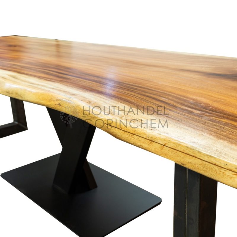 Houthandel Gorinchem