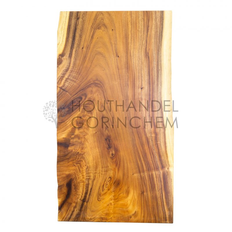 Houthandel Gorinchem