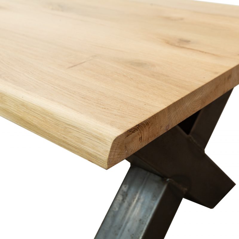 Houthandel Gorinchem