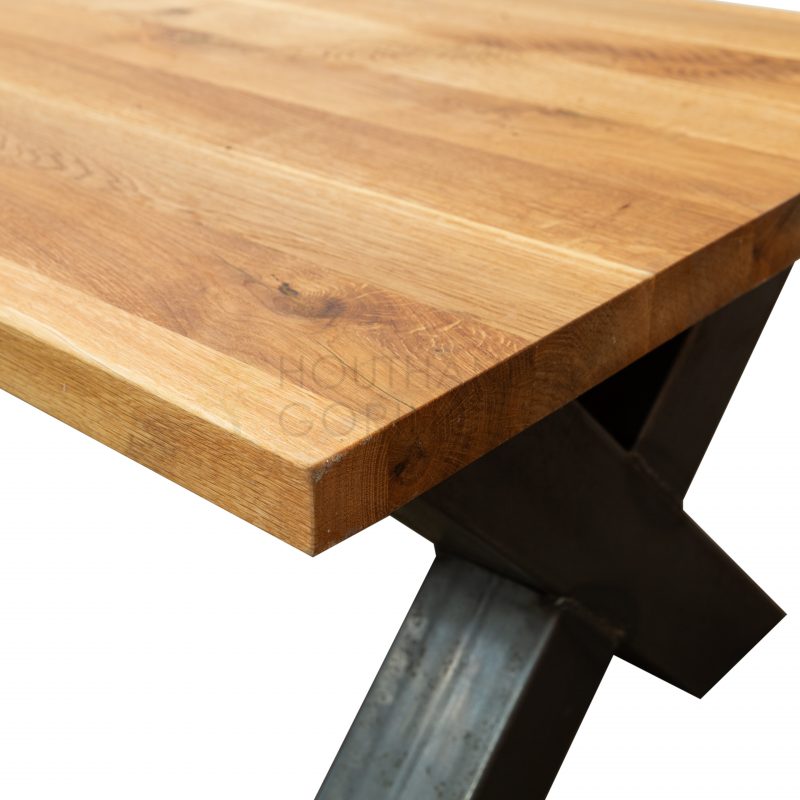 Houthandel Gorinchem