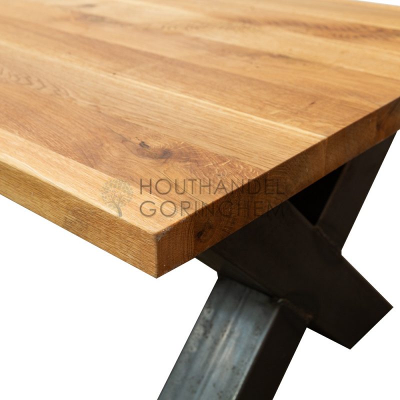 Houthandel Gorinchem