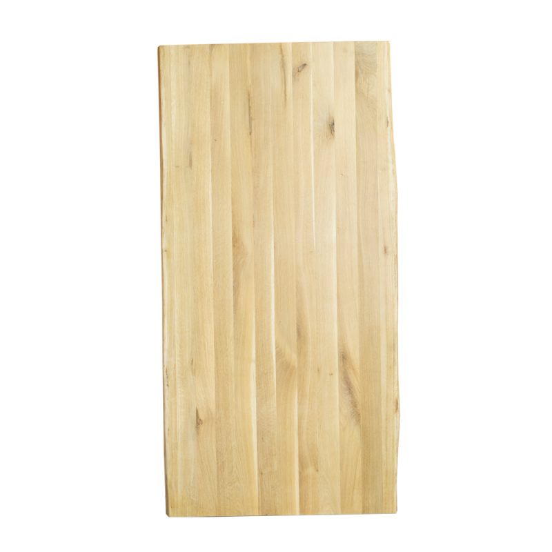 Houthandel Gorinchem