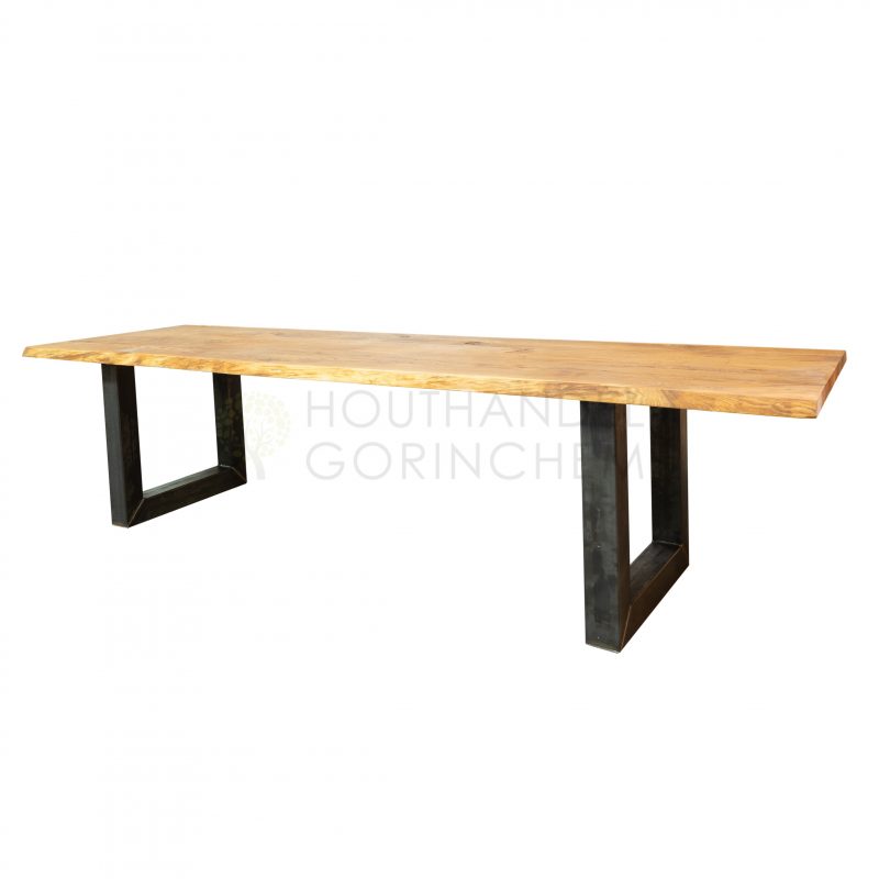 Houthandel Gorinchem