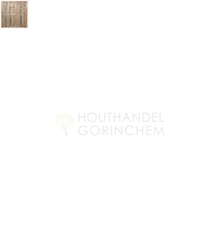 Houthandel Gorinchem