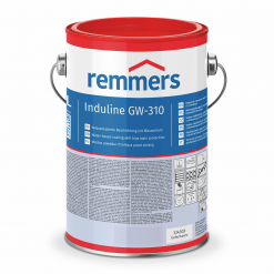 Remmers Induline GW-310 2,5L