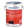 Remmers aqua hk lazuur 3in1 0,75L