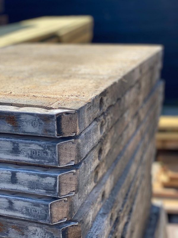 Houthandel Gorinchem