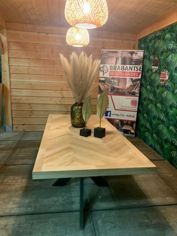 Houthandel Gorinchem