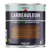 Hermadix Impraline Carbeauleum 750 ml