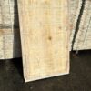 Lariks steenschot 65 x 120 x 4,0 cm
