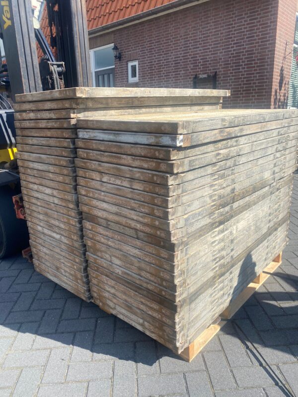 Houthandel Gorinchem