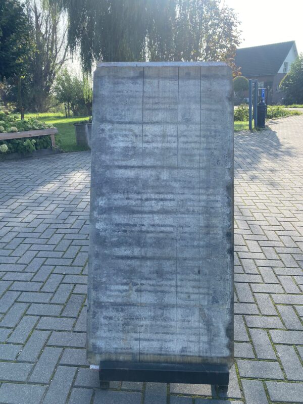 Houthandel Gorinchem