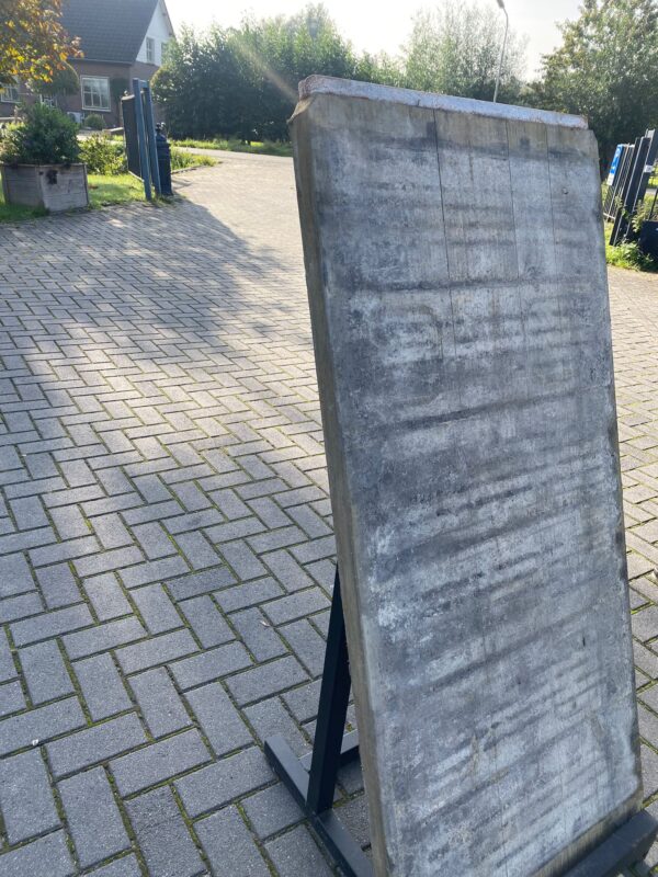 Houthandel Gorinchem
