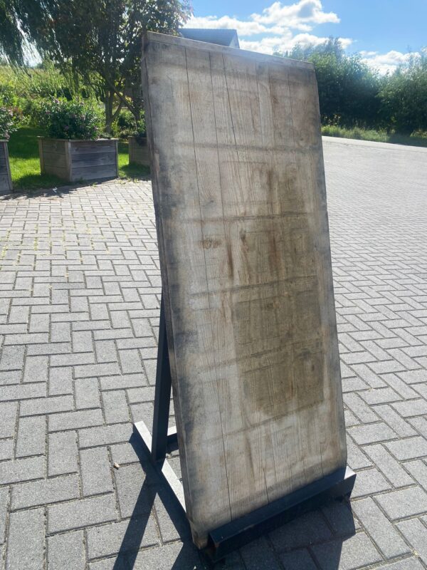 Houthandel Gorinchem