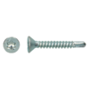 Zelf tappende schroef 4,2x32mm