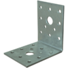 Hoekanker 50x70x70 mm