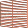 Louvre Horizontaal module C