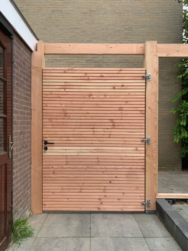 Houthandel Gorinchem