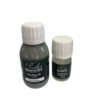 Rubio Monocoat Oil Plus 2C - Gris Belge