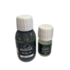 Rubio Monocoat Oil Plus 2C - Slate Grey