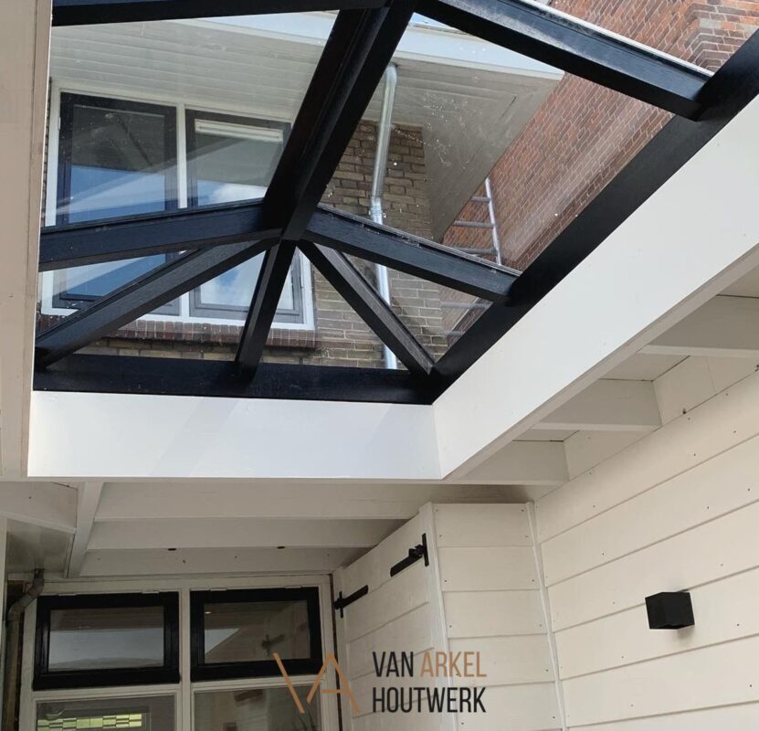 Houthandel Gorinchem