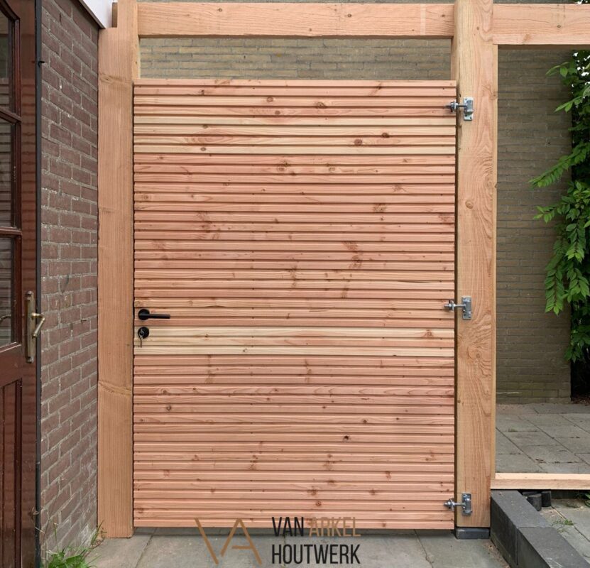 Houthandel Gorinchem