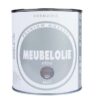 Hermadix Meubelolie Castle Grey 750 ml