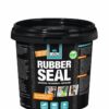 Bison rubber seal 750ml