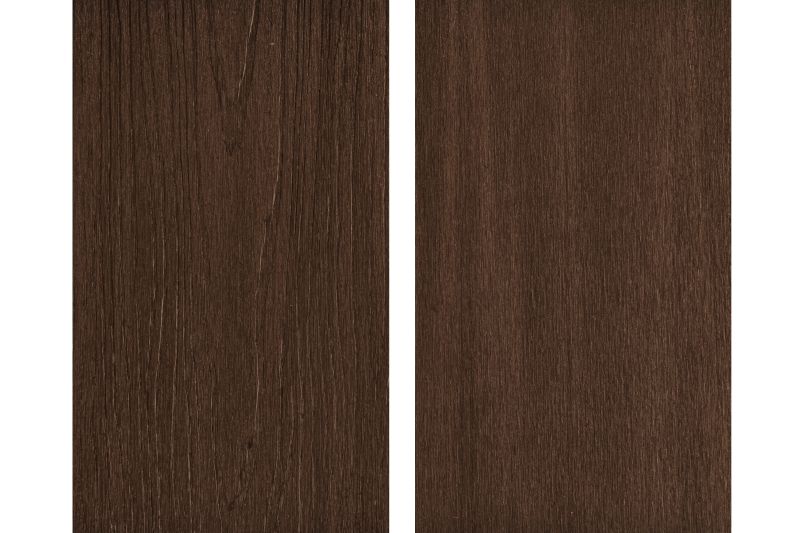 Composiet vlonderplank Ipé